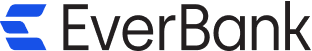 Wings Logo