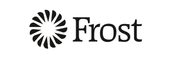 Wings Logo