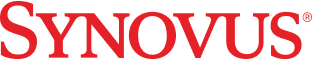 Wings Logo